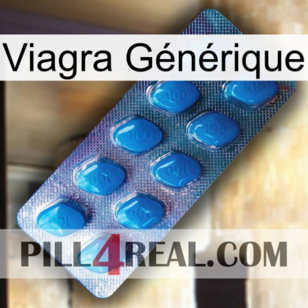 Viagra Générique viagra1